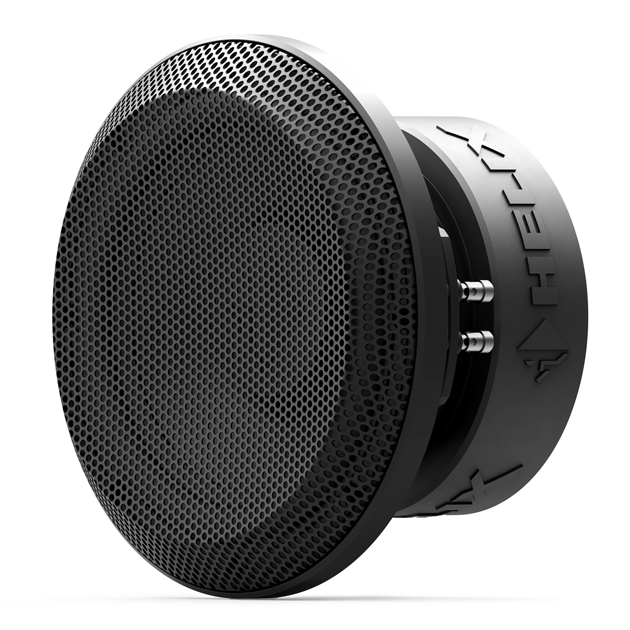 HELIX IQ W8-DVC2 HELIX IQ W8-DVC2